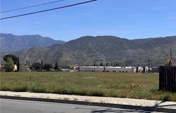 34 Nicolet Street, Banning, CA 92220