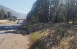 XXX HWY 395, KETTLE FALLS, WA 99141