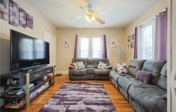 14 Greene Street, Pawtucket, RI 02860