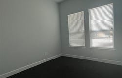 660 S Bagdad RD, Leander, TX 78641