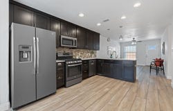 6001 Jain LN, Austin, TX 78721