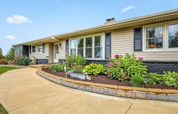 7853 E Wildwood Road, STILLMAN VALLEY, IL 61084