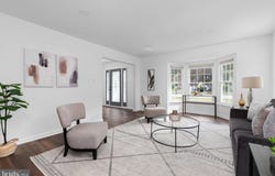 15062 GREENMOUNT Drive, WOODBRIDGE, VA 22193