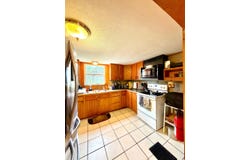 101 Willard Ave, Herkimer, NY 13350