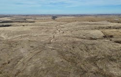 ROAD E7, Almena, KS 67622