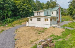 610 Gridley Road, Middleburgh, NY 12122