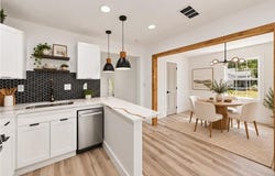 1046 Cheaves Street, Forest Park, GA 30297