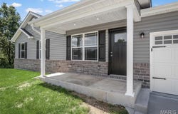 140 Wakefield Drive, Wright City, MO 63390