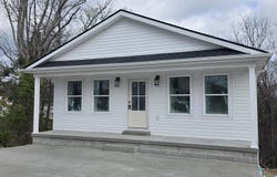 618 Gordon Street, Corbin, KY 40701