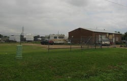 1510 Eaman Road, Garden City, KS 67846