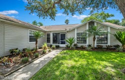 816 Pine Shadows Avenue W, Rockledge, FL 32955