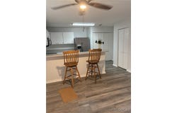 995 W Starjasmine Place, Beverly Hills, FL 34465
