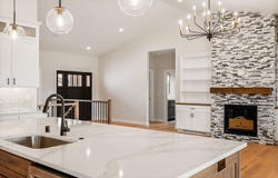 1413 Herb Ln, Holmen, WI 54636