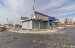 489 S Jefferson Ave Avenue, Lebanon, MO 65536