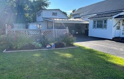 1107 County RT 53, North Bangor, NY 12966