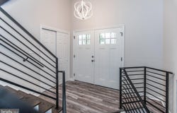 26 SHAMROCK HILL LANE, MALVERN, PA 19355