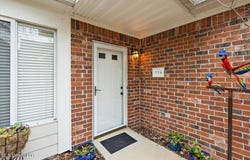 1114 Gerrits Landing, Brandon, MS 39047