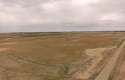 114th St, Barnard, SD 57401