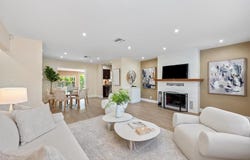 1614 NE 14TH ST, Fort Lauderdale, FL 33304