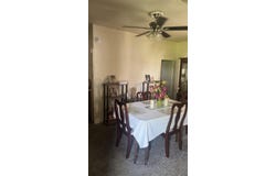 725 Young Street, Piqua, OH 45356