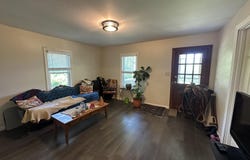 9611 Co Road, Ava, MO 65608