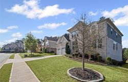 5153 Elkins Lane, Acworth, GA 30101