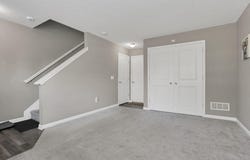 280 Autumn Ridge Circle, Pickerington, OH 43147