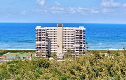 10044 S Ocean Drive unit: 702, Jensen Beach, FL 34957