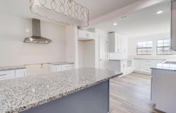 200 La Rosa Road, Long Beach, MS 39560