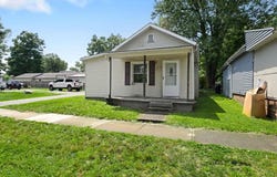 413 N 8Th Street, Goshen, IN 46528-2914