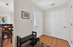 223 Eagleton Drive, Monroe, NY 10950