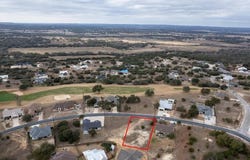 224 Hiram Cook, Blanco, TX 78606