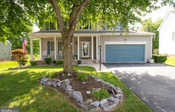 18253 LYLES DR, HAGERSTOWN, MD 21740