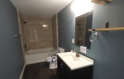 5228 Fm 1528, Klondike, TX 75448