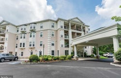 244 BALTIMORE PIKE #302, GLEN MILLS, PA 19342