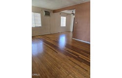 16144 GILMORE Street, Van Nuys, CA 91406