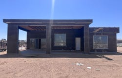 3218 Ilford Road NE, Rio Rancho, NM 87144