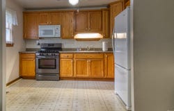 1906 Rosemont Avenue, Warsaw, IN 46580