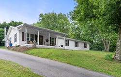 170 Davistown Road, Midway, KY 40347