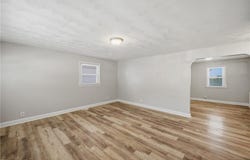 2223 Courtney Avenue, Norfolk, VA 23504