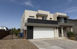 4548 S PIPER, Washington, UT 84780