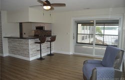 68 Branch Road unit: 314, Lake Ozark, MO 65049