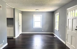4404 Saint Leo Lane, St Ann, MO 63074