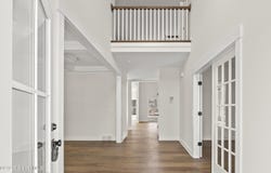 223 Pinewood Drive, Guilderland, NY 12303