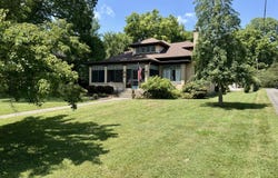 333 Maple Avenue, Danville, KY 40422