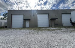 2369 Outer Road, Joplin, MO 64804