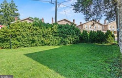 0 RENFREW AVENUE, AMBLER, PA 19002