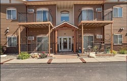 1632 Evergreen Drive, Rapid City, SD 57702