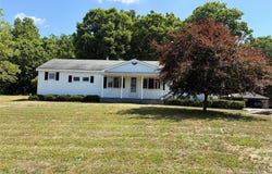 100 Decker Road, Wallkill, NY 12589