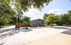 712 Link DR, Kingsland, TX 78639